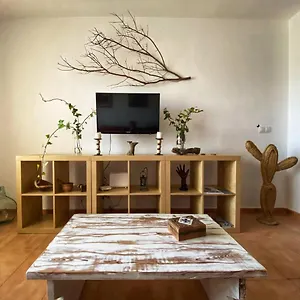 Quercus Apartamento