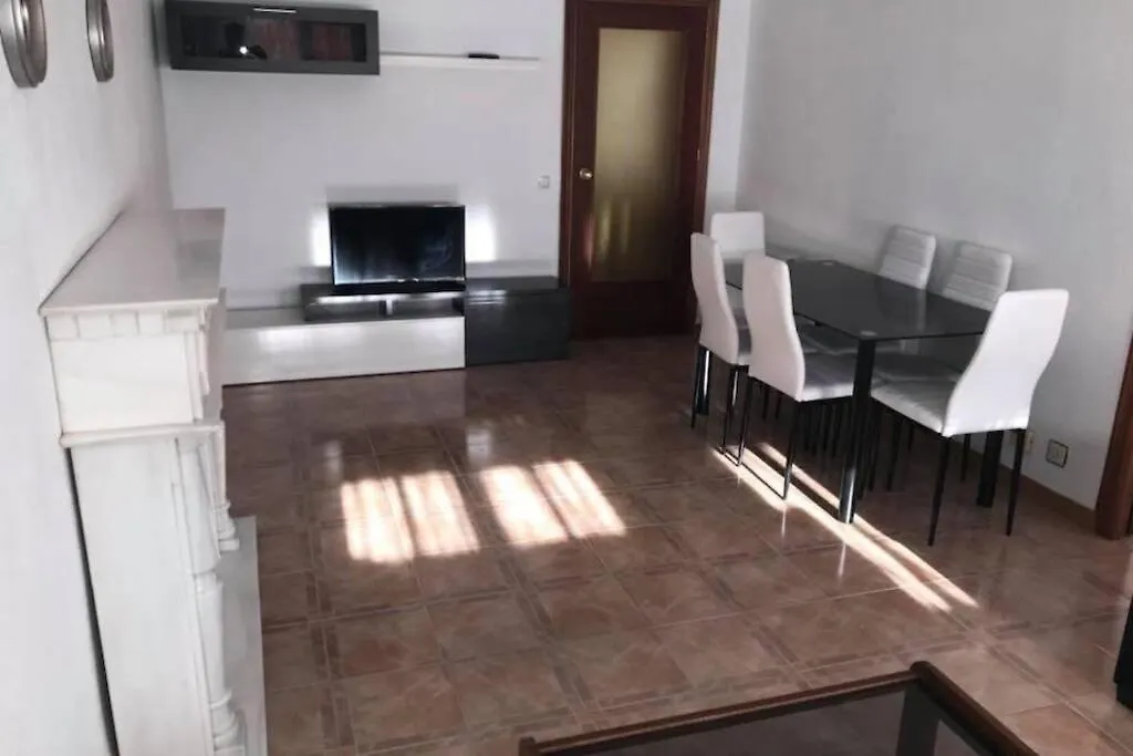 Siles Un Espacio Increible Para Disfrutar