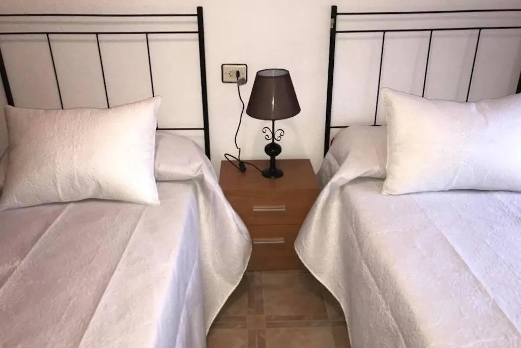 Siles Un Espacio Increible Para Disfrutar 0*,  Espagne