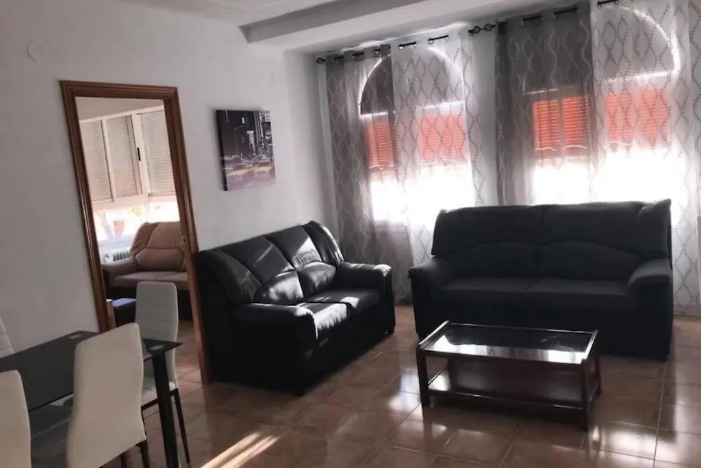 Siles Un Espacio Increible Para Disfrutar